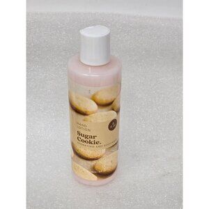 Chrislie Sugar Cookie Hand Lotion 8 Oz Hydrating & Soothing Moisturizer